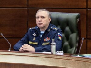 image-1766727256978971_mg0ynre