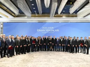 image-1766997140_1766743740_167b3d6ec4a003603b9000332a0c0ad9