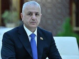 image-19jpeg-1766578010