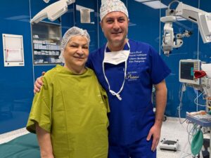 image-1d5a5788-2424-42c0-beac-3c3bb67deef2