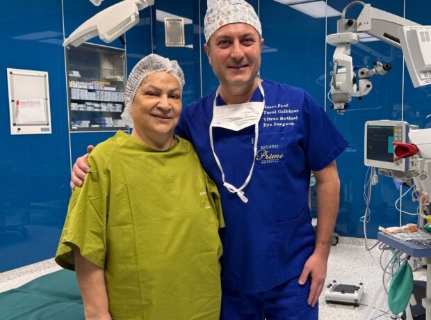 image-1d5a5788-2424-42c0-beac-3c3bb67deef2