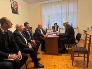 image-37da4984-dccb-4dff-af6b-7ec879442740