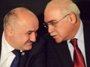 image-591638138_858054583830906_9150919307389360220_n