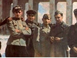 image-601019820_10161542207502691_854736224680218697_n