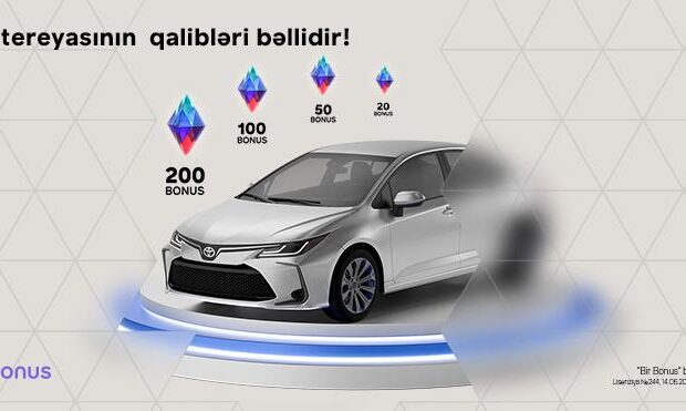 image-894264ed-0dbe-42c1-a1e4-3bf34ec11df8