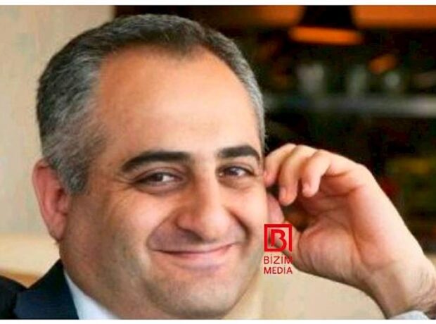 image-a476cdb8-1d8d-4328-a5de-572ce65d261c