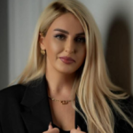 image-amina-veteninfo1-jpg