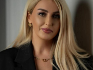 image-amina-veteninfo1-jpg