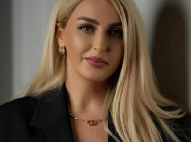 image-amina-veteninfo1-jpg