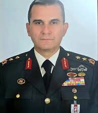 image-bez-nazvaniya-1