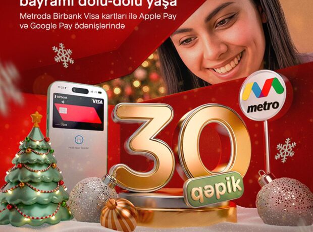 image-dbc68f8a-df3c-442d-8a78-c296e95c63c8