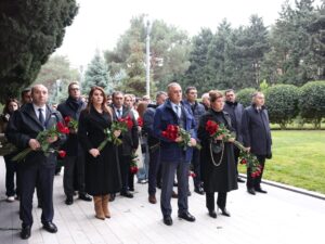 image-fb_img_1765568909815