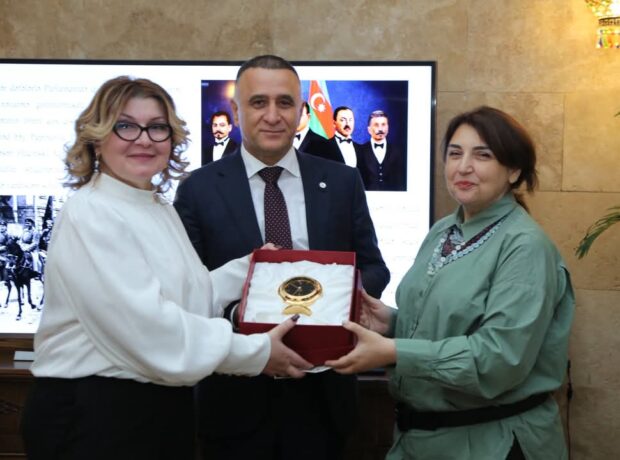 image-fb_img_1766131574310