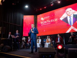 image-fb_img_1767024310754