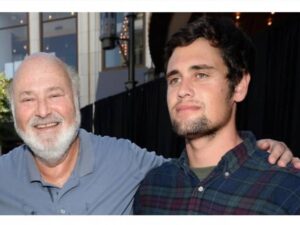 image-image_750x_69425adc329af