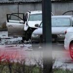 image-image_750x_6948fecdca38f-1