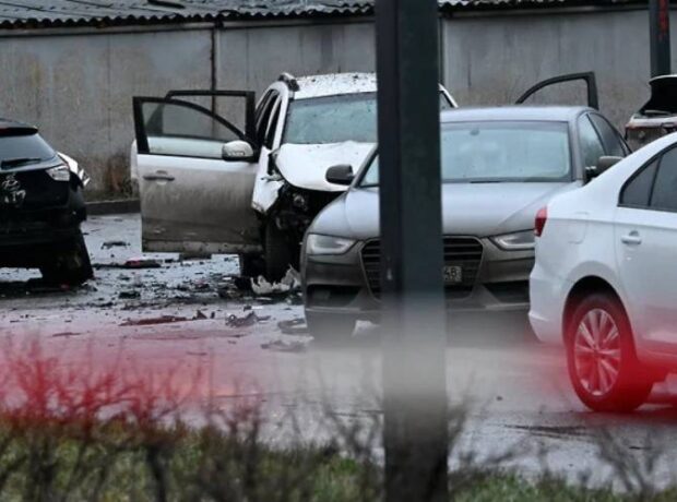 image-image_750x_6948fecdca38f-1