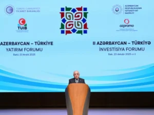 image-image_750x_694a381f4a4c7-750-1080-resize