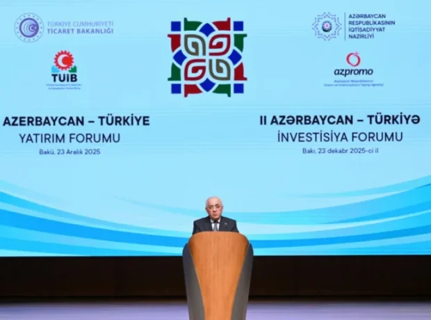 image-image_750x_694a381f4a4c7-750-1080-resize