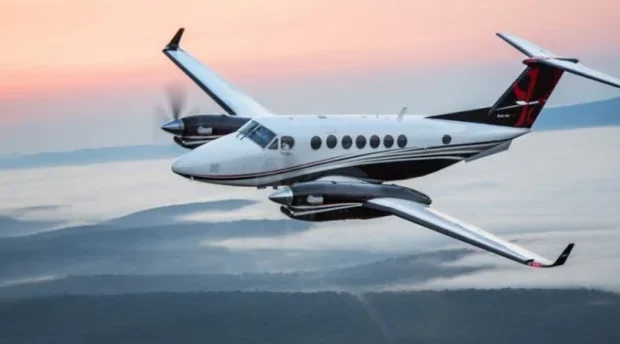 image-image_750x_694a3ff60509b-750-1080-resize