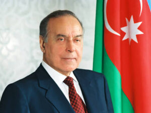 image-images-3