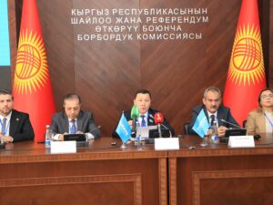 image-img-20251202-wa0002