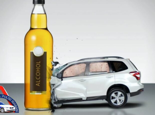 image-img-20251210-wa0010