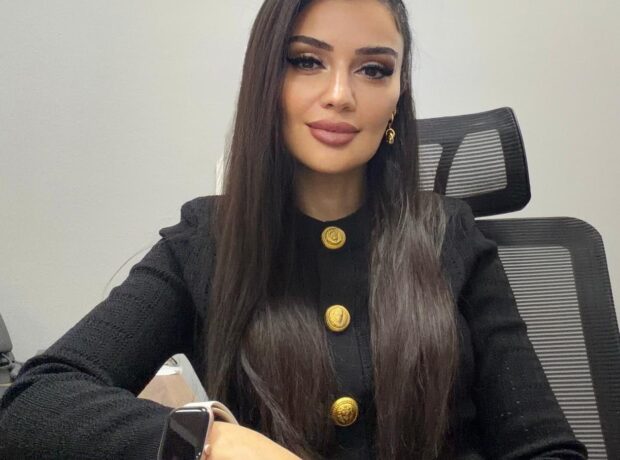 image-img-20251210-wa0082