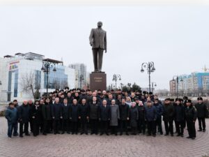 image-img-20251212-wa0075