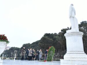 image-img-20251212-wa0129