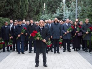 image-img-20251212-wa0142