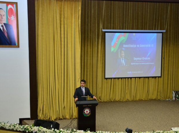 image-img-20251216-wa0133