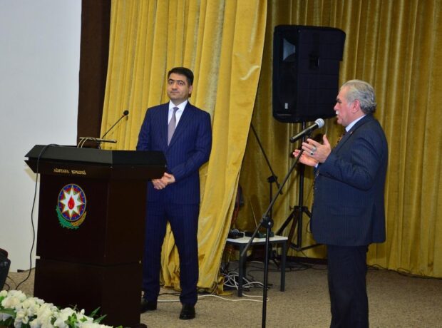 image-img-20251217-wa0066-1