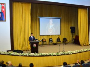 image-img-20251219-wa0094