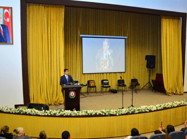 image-img-20251219-wa0094