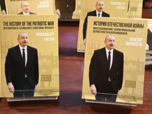 image-img-20251222-wa0079