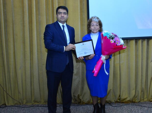 image-img-20251223-wa0145