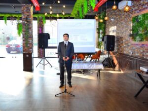 image-img-20251226-wa0027