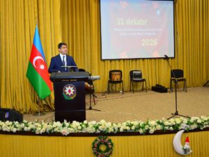 image-img-20251226-wa0070