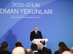 image-img-20251227-wa0006