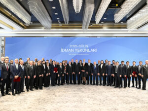 image-img-20251227-wa0007