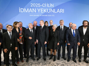 image-img-20251227-wa0008