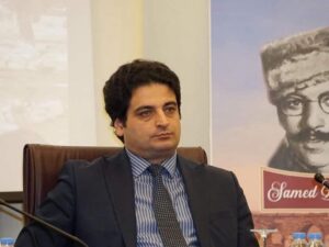 image-img-20251231-wa0042