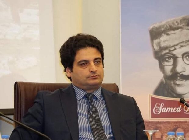 image-img-20251231-wa0042