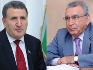 image-isa-ramiz-veteninfo-az