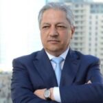 image-media-1678365182_cavansir-u3mew6p94x1z5jrkl70i