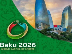 image-media-baki-1080x700-awn21u-960x640