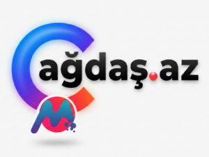 image-media-cagdas-ly6bf5o9hw314mrnuvec-620x460