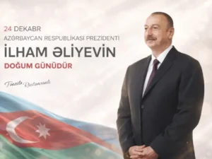 image-media-whatsapp-image-2025-12-23-at-13-02-01-1t9j6g-960x640