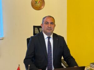 image-nahid-canbaxisisli-veteninfo-az